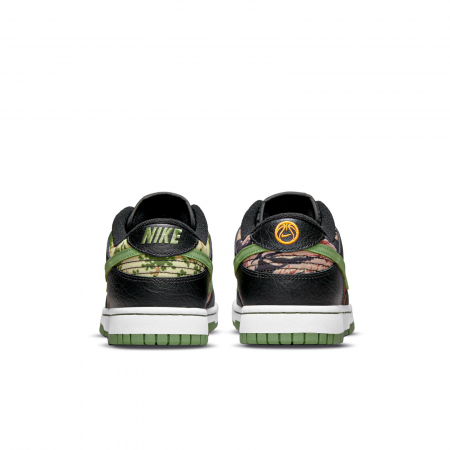 SNEAKERS BARBATI Pantofi sport Nike Dunk Low Se - sneakerit.ro [2]