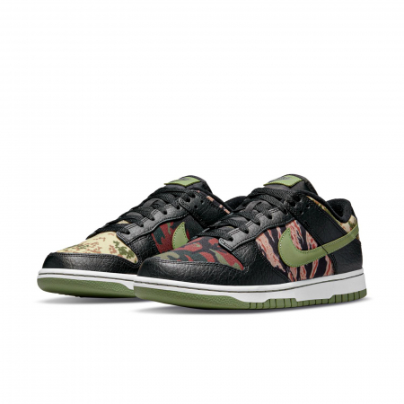 SNEAKERS BARBATI Pantofi sport Nike Dunk Low Se - sneakerit.ro [1]