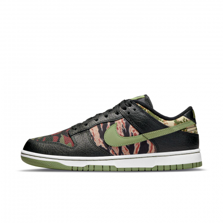 SNEAKERS BARBATI Pantofi sport Nike Dunk Low Se - sneakerit.ro [0]