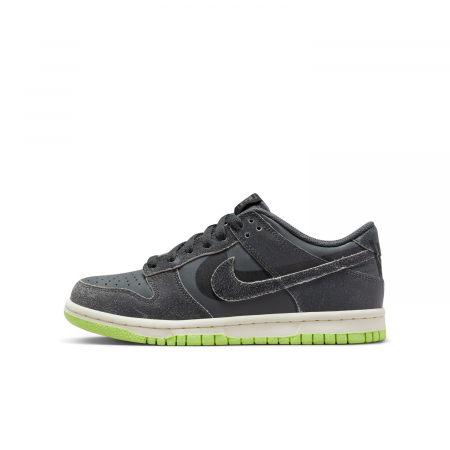 SNEAKERS COPII Pantofi sport Nike Dunk Low Se Bg Halloween (2022) - sneakerit.ro [0]