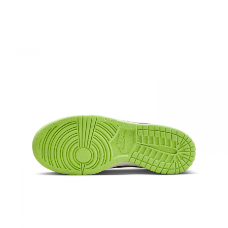 SNEAKERS COPII Pantofi sport Nike Dunk Low Se Bg Halloween (2022) - sneakerit.ro [6]