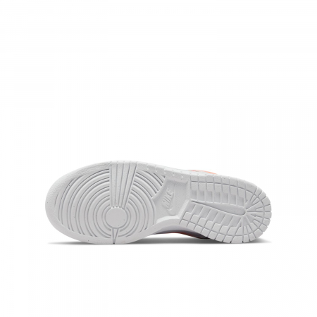 SNEAKERS COPII Pantofi sport Nike Dunk Low Se Gs M - sneakerit.ro [3]