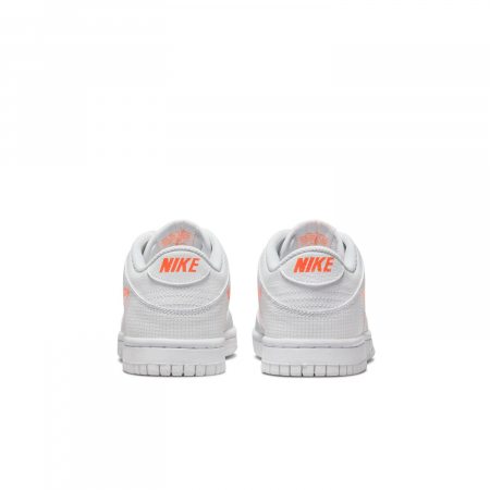 SNEAKERS COPII Pantofi sport Nike Dunk Low Se Gs M - sneakerit.ro [2]