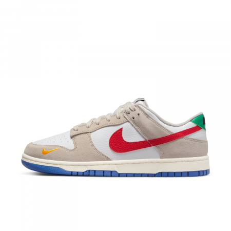 SNEAKERS BARBATI Pantofi sport Nike Dunk Low Sos - sneakerit.ro [0]