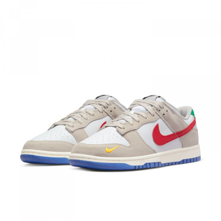 SNEAKERS BARBATI Pantofi sport Nike Dunk Low Sos - sneakerit.ro [1]