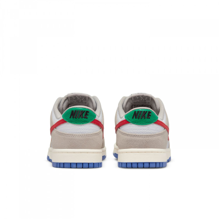 SNEAKERS BARBATI Pantofi sport Nike Dunk Low Sos - sneakerit.ro [2]