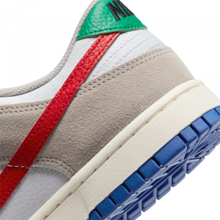 SNEAKERS BARBATI Pantofi sport Nike Dunk Low Sos - sneakerit.ro [4]