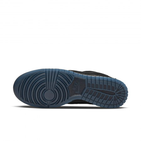 SNEAKERS BARBATI Pantofi sport Nike Dunk Low Sp - sneakerit.ro [3]