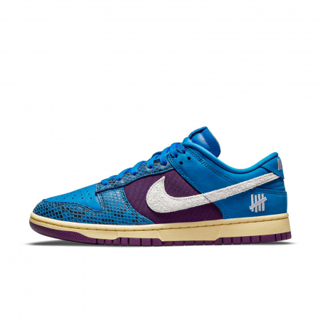 Nike Pantofi sport Nike Dunk Low Sp - sneakerit.ro [0]