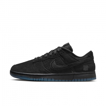 SNEAKERS BARBATI Pantofi sport Nike Dunk Low Sp - sneakerit.ro [0]