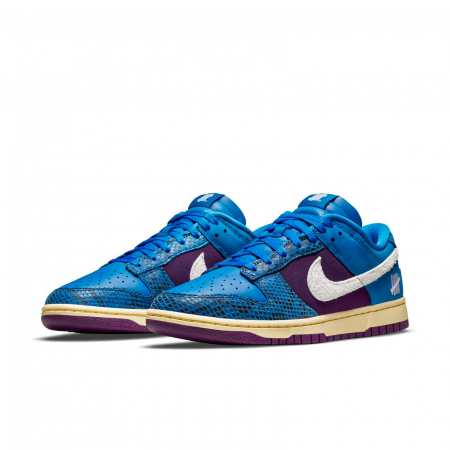 Nike Pantofi sport Nike Dunk Low Sp - sneakerit.ro [1]