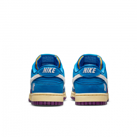 Nike Pantofi sport Nike Dunk Low Sp - sneakerit.ro [2]