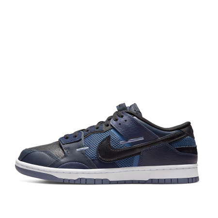SNEAKERS BARBATI Pantofi sport Nike Dunk Scrap - sneakerit.ro [0]