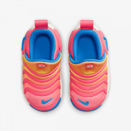 Pantofi sport Pantofi sport Nike Dynamo Go Se Bt - sneakerit.ro [1]