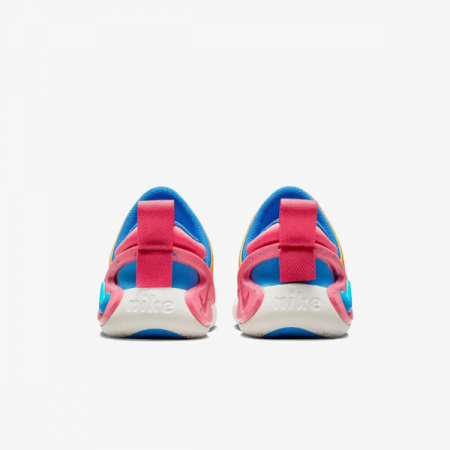 Pantofi sport Pantofi sport Nike Dynamo Go Se Bt - sneakerit.ro [3]