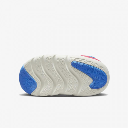 Pantofi sport Pantofi sport Nike Dynamo Go Se Bt - sneakerit.ro [4]