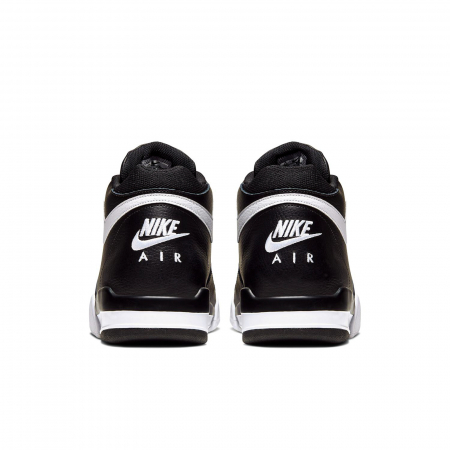 Nike Pantofi sport Nike Flight Legacy - sneakerit.ro [2]