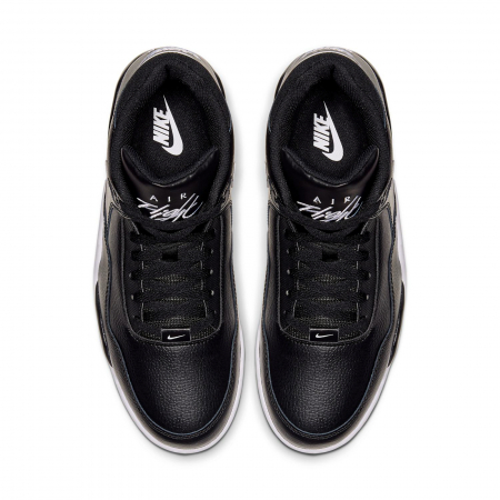 Nike Pantofi sport Nike Flight Legacy - sneakerit.ro [4]