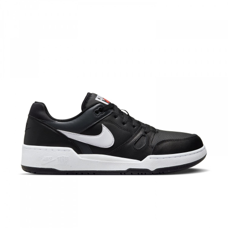 INCALTAMINTE Pantofi sport Nike Full Force Lo - sneakerit.ro [8]