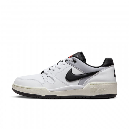 SNEAKERS BARBATI - Pantofi sport Nike Full Force Lo + sneakerit.ro