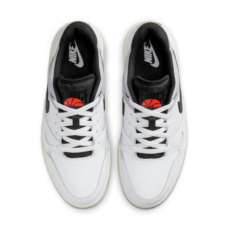 SNEAKERS BARBATI Pantofi sport Nike Full Force Lo - sneakerit.ro [6]