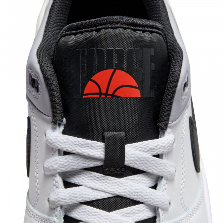 SNEAKERS BARBATI Pantofi sport Nike Full Force Lo - sneakerit.ro [11]