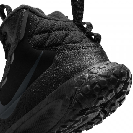 Nike Pantofi sport Nike Hikeda Boot Gs - sneakerit.ro [3]