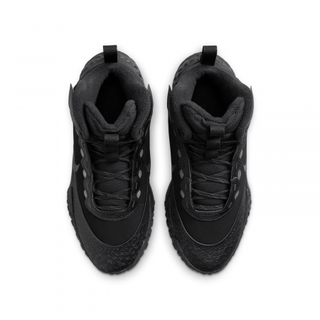 Nike Pantofi sport Nike Hikeda Boot Gs - sneakerit.ro [4]