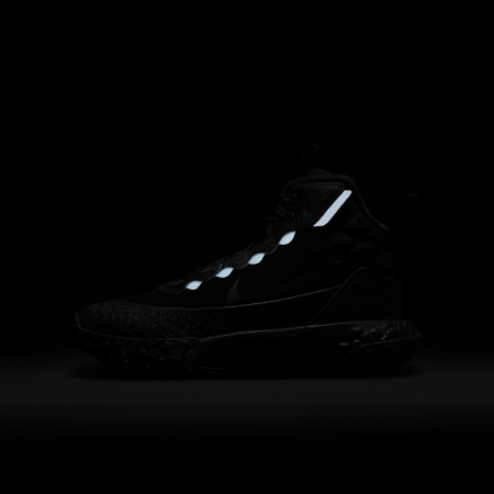 Nike Pantofi sport Nike Hikeda Boot Gs - sneakerit.ro [6]