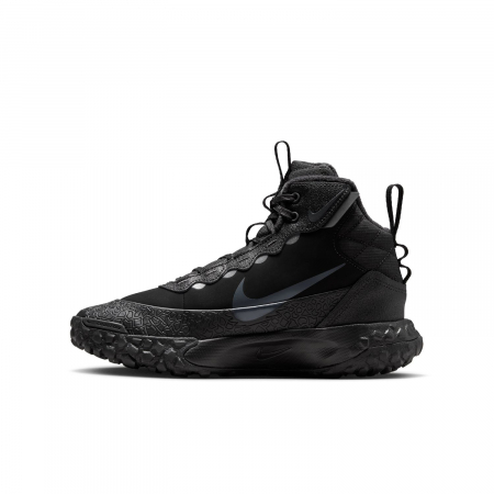 Nike Pantofi sport Nike Hikeda Boot Gs - sneakerit.ro [11]