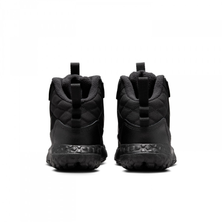 Nike Pantofi sport Nike Hikeda Boot Gs - sneakerit.ro [5]
