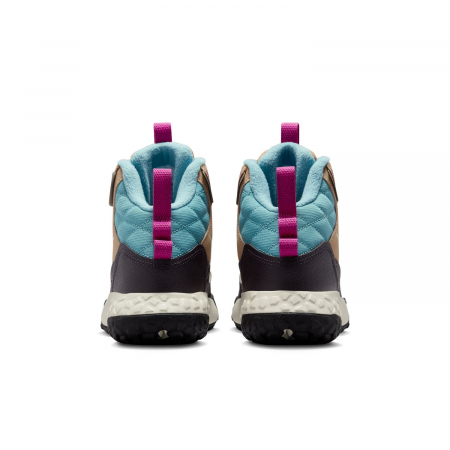 Nike Pantofi sport Nike Hikeda Boot Gs - sneakerit.ro [5]