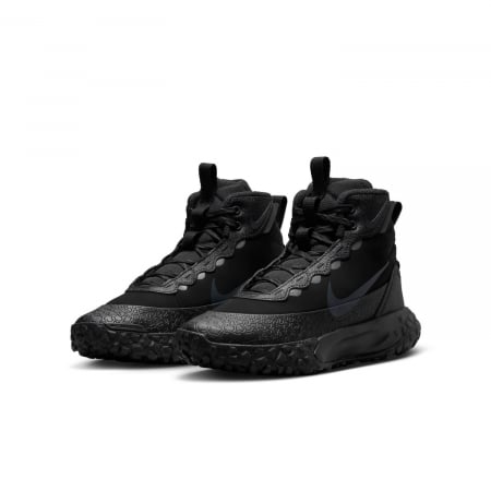 Nike Pantofi sport Nike Hikeda Boot Gs - sneakerit.ro [1]