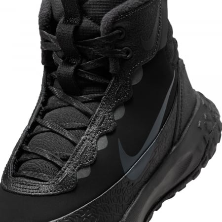 Nike Pantofi sport Nike Hikeda Boot Gs - sneakerit.ro [2]