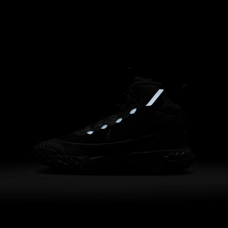 Nike Pantofi sport Nike Hikeda Boot Gs - sneakerit.ro [10]