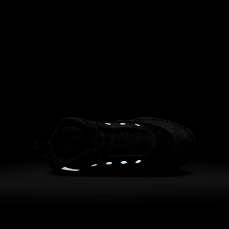 Nike Pantofi sport Nike Hikeda Boot Gs - sneakerit.ro [7]