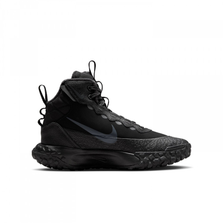 Nike Pantofi sport Nike Hikeda Boot Gs - sneakerit.ro [12]