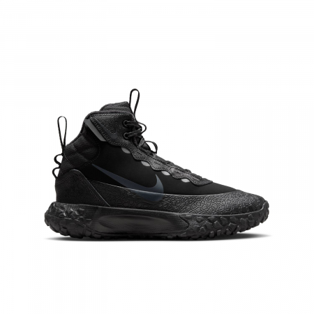 Nike Pantofi sport Nike Hikeda Boot Gs - sneakerit.ro [9]