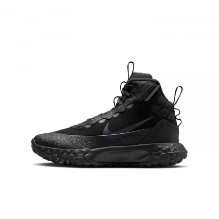 BRANDURI - Pantofi sport Nike Hikeda Boot Gs + sneakerit.ro