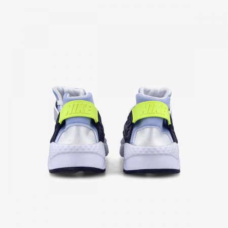 Nike Pantofi sport Nike Huarache Run Gs Ec - sneakerit.ro [3]