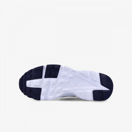 Nike Pantofi sport Nike Huarache Run Gs Ec - sneakerit.ro [1]