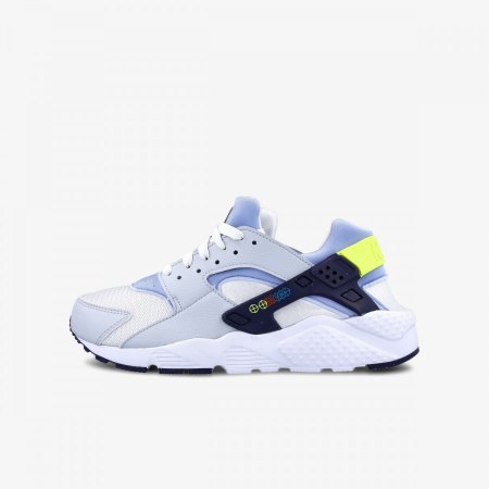 SALE - Pantofi sport Nike Huarache Run Gs Ec + sneakerit.ro