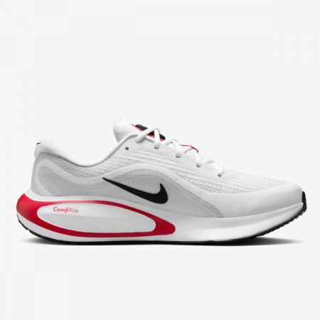 Pantofi sport Pantofi sport Nike Journey Run - sneakerit.ro [1]