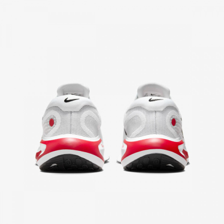 Pantofi sport Pantofi sport Nike Journey Run - sneakerit.ro [4]