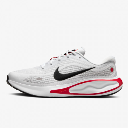 SNEAKERS BARBATI - Pantofi sport Nike Journey Run + sneakerit.ro