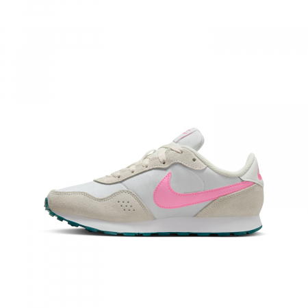 Nike Pantofi sport Nike Md Valiant Bg - sneakerit.ro [8]