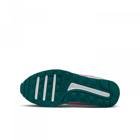 Nike Pantofi sport Nike Md Valiant Bg - sneakerit.ro [6]