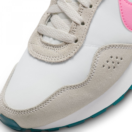 Nike Pantofi sport Nike Md Valiant Bg - sneakerit.ro [2]