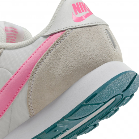 Nike Pantofi sport Nike Md Valiant Bg - sneakerit.ro [3]