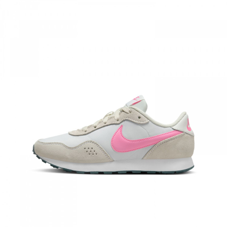 Nike Pantofi sport Nike Md Valiant Bg - sneakerit.ro [0]